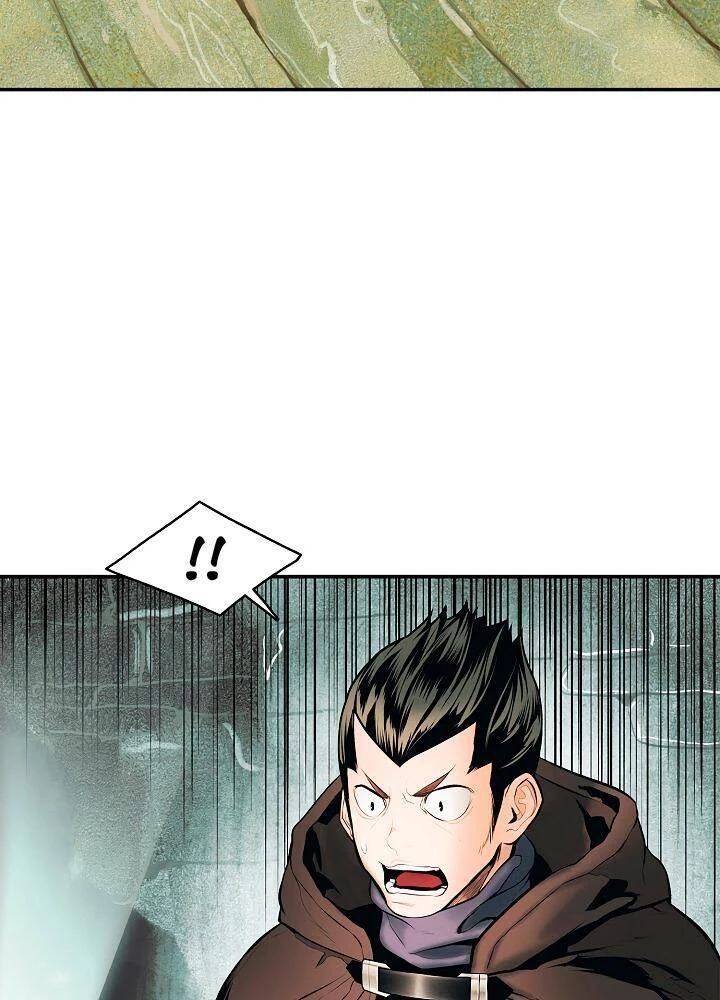 Bất Bại Chân Ma Chapter 20 - Trang 4