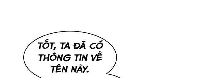 Bất Bại Chân Ma Chapter 20 - Trang 4