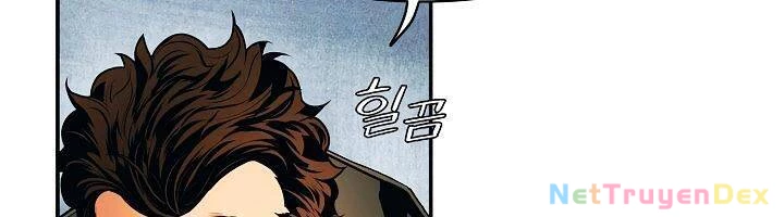 Bất Bại Chân Ma Chapter 20 - Trang 4