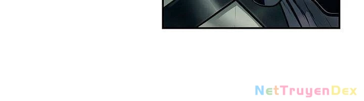 Bất Bại Chân Ma Chapter 20 - Trang 4