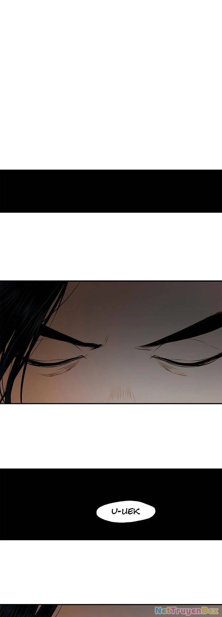 Bất Bại Chân Ma Chapter 20 - Trang 4