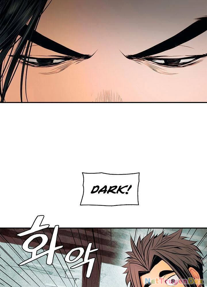 Bất Bại Chân Ma Chapter 20 - Trang 4