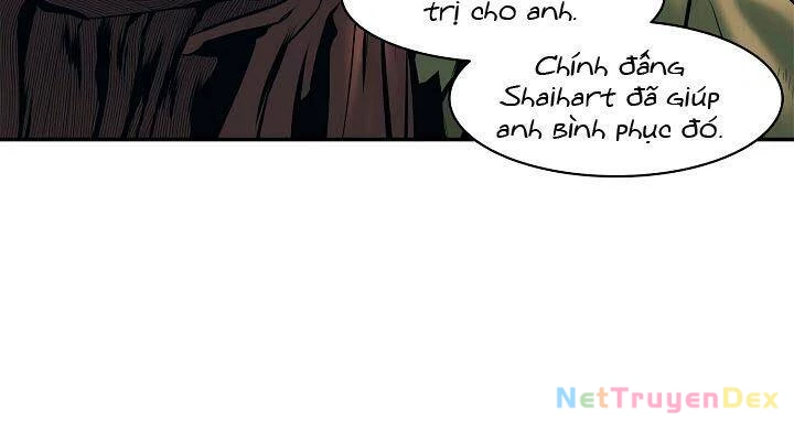 Bất Bại Chân Ma Chapter 20 - Trang 4