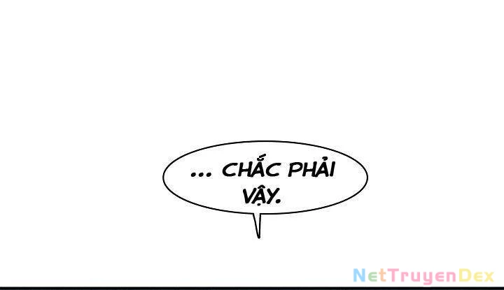 Bất Bại Chân Ma Chapter 20 - Trang 4