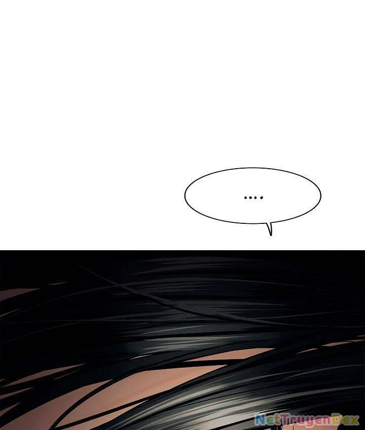 Bất Bại Chân Ma Chapter 20 - Trang 4