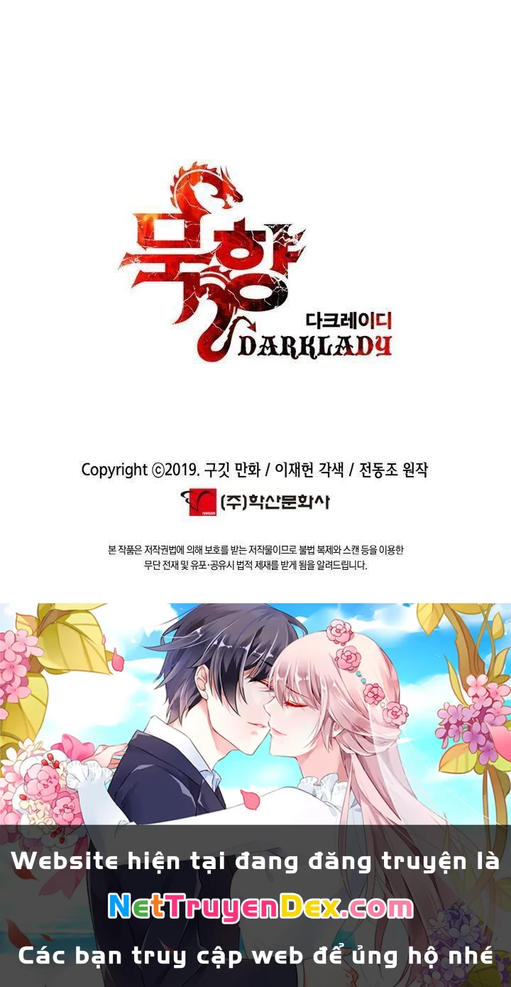 Bất Bại Chân Ma Chapter 20 - Trang 4