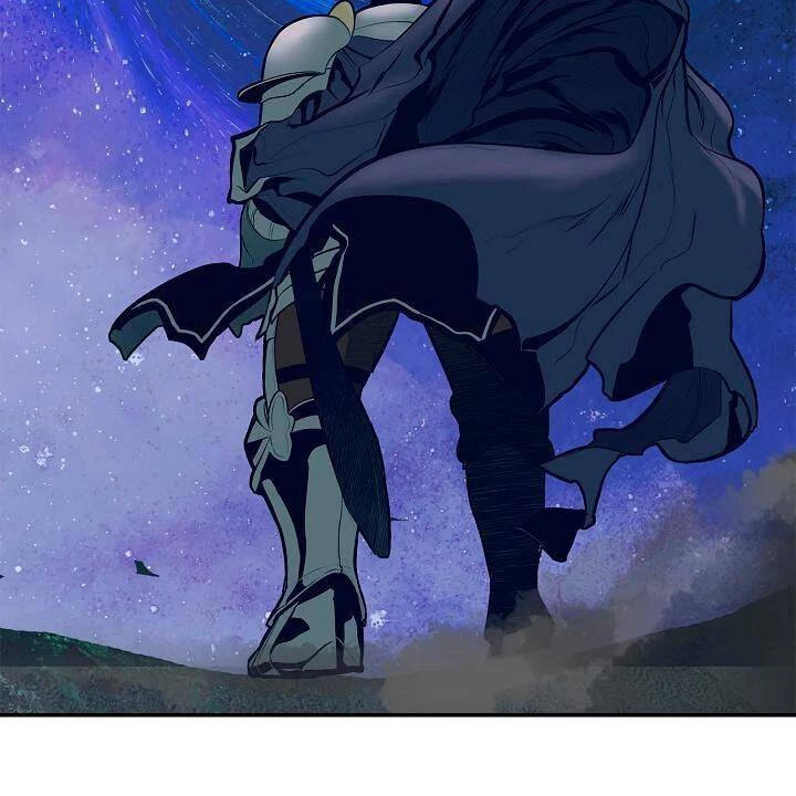 Bất Bại Chân Ma Chapter 21 - Trang 4