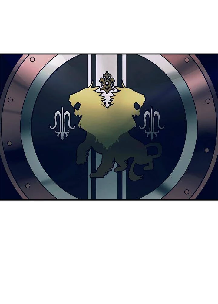 Bất Bại Chân Ma Chapter 21 - Trang 4