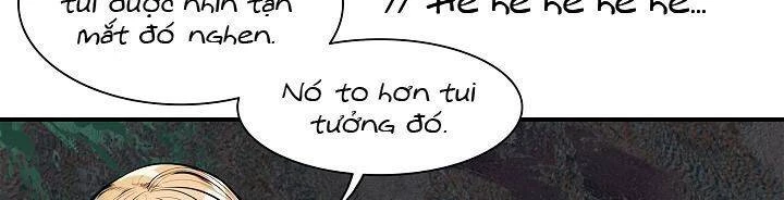 Bất Bại Chân Ma Chapter 21 - Trang 4