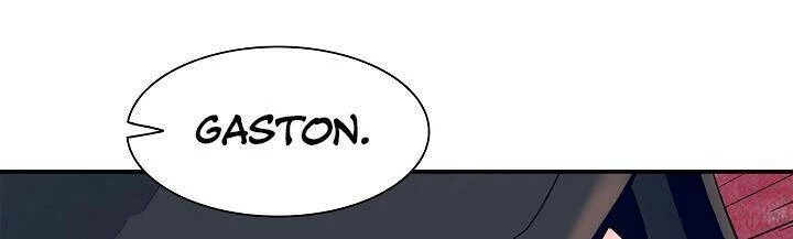 Bất Bại Chân Ma Chapter 21 - Trang 4