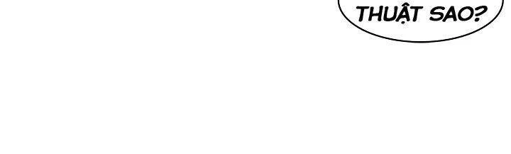 Bất Bại Chân Ma Chapter 21 - Trang 4