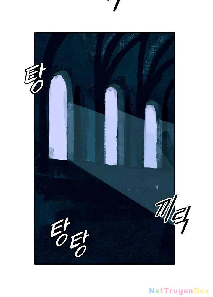 Bất Bại Chân Ma Chapter 21 - Trang 4