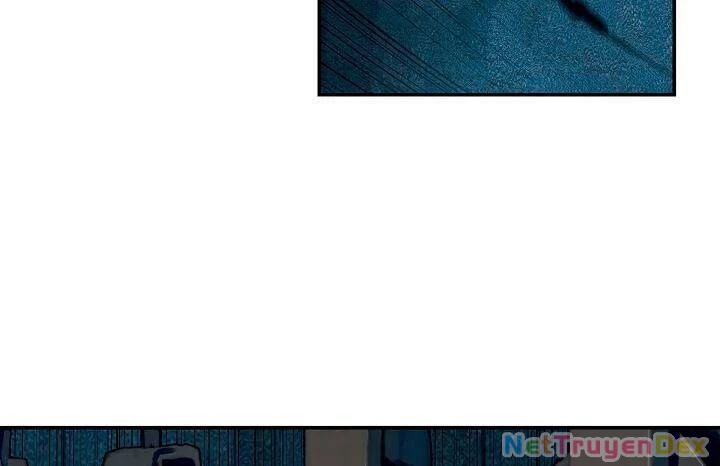 Bất Bại Chân Ma Chapter 21 - Trang 4