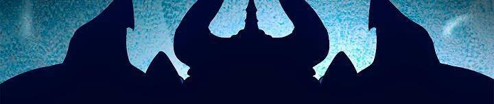 Bất Bại Chân Ma Chapter 21 - Trang 4