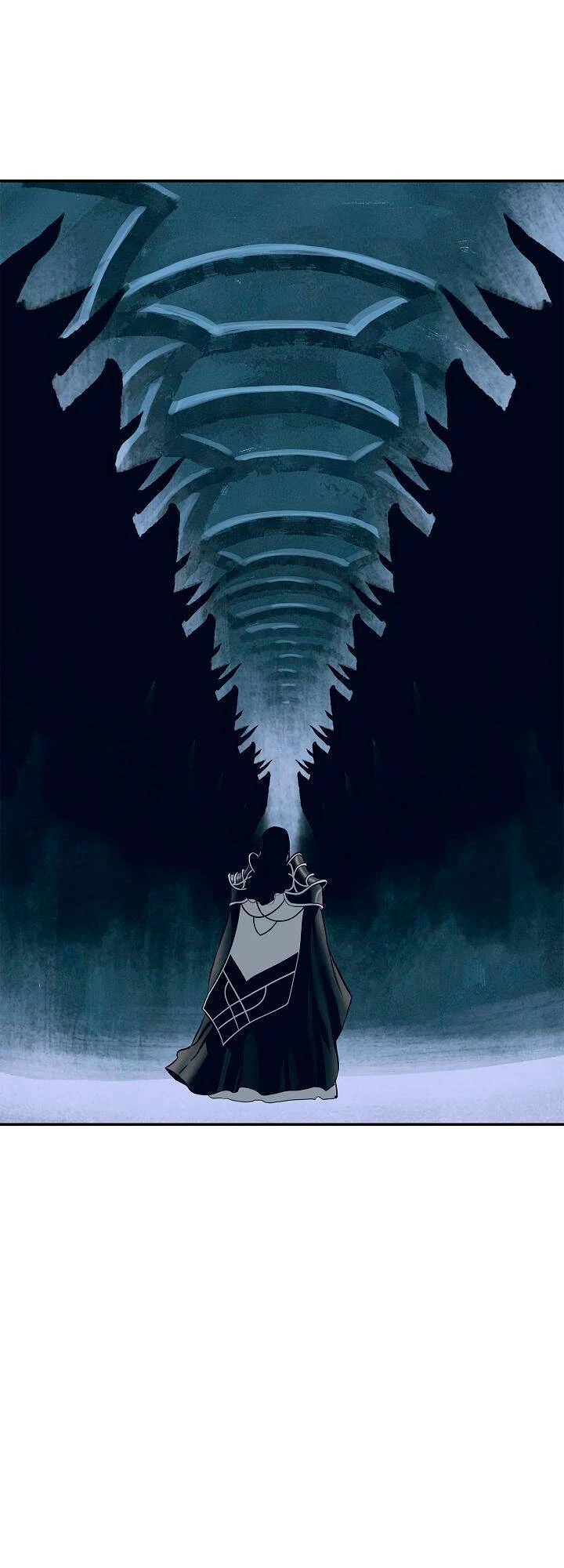 Bất Bại Chân Ma Chapter 21 - Trang 4