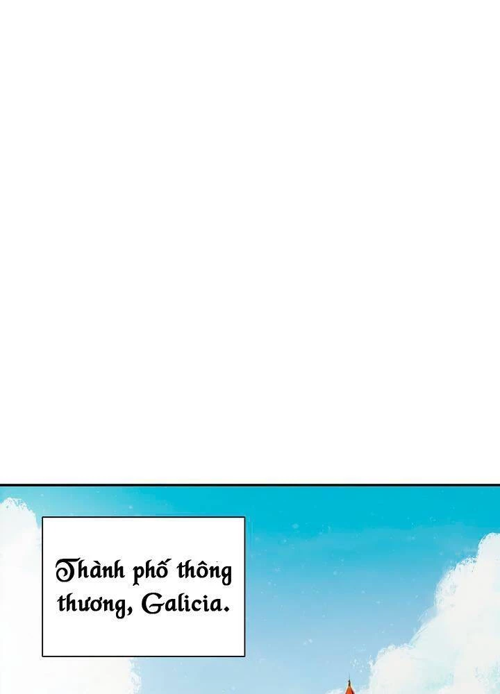 Bất Bại Chân Ma Chapter 21 - Trang 4