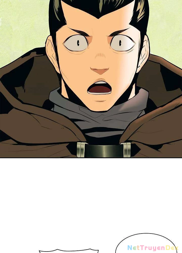 Bất Bại Chân Ma Chapter 21 - Trang 4