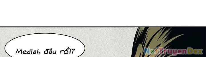 Bất Bại Chân Ma Chapter 21 - Trang 4