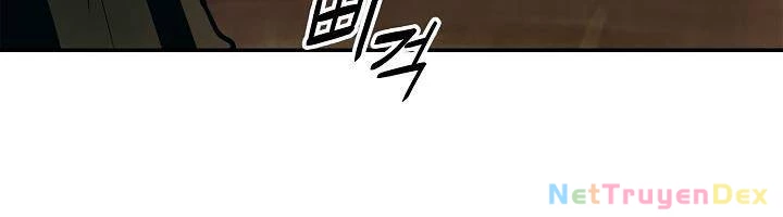 Bất Bại Chân Ma Chapter 21 - Trang 4