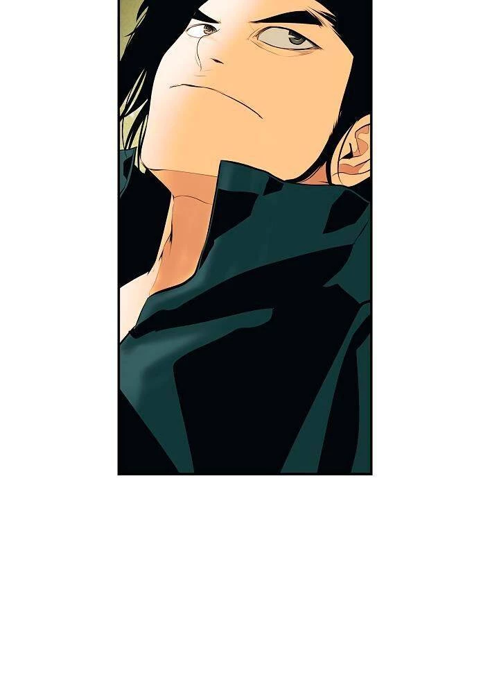 Bất Bại Chân Ma Chapter 21 - Trang 4