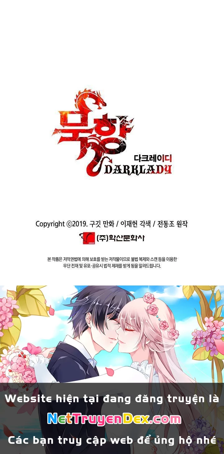 Bất Bại Chân Ma Chapter 21 - Trang 4