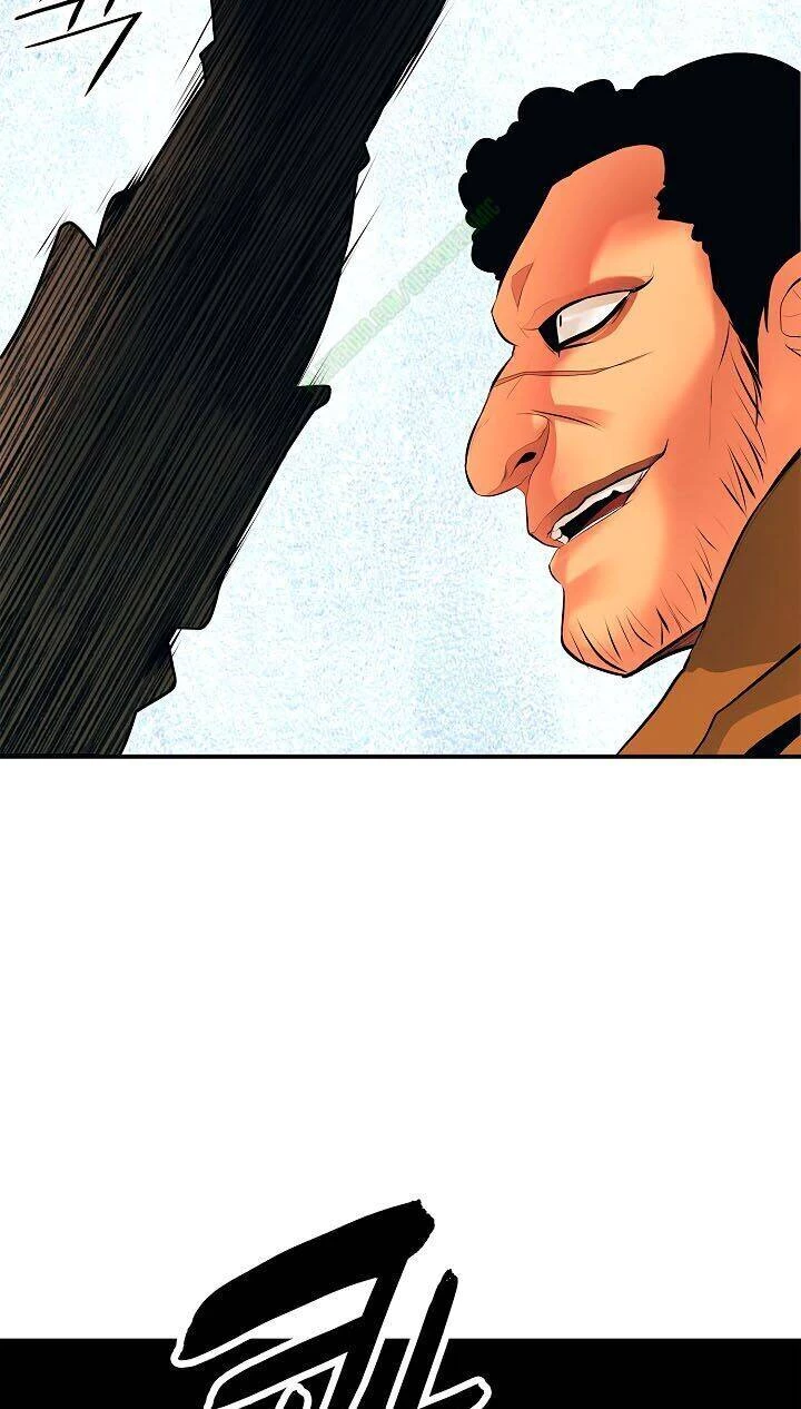 Bất Bại Chân Ma Chapter 22.1 - Trang 2