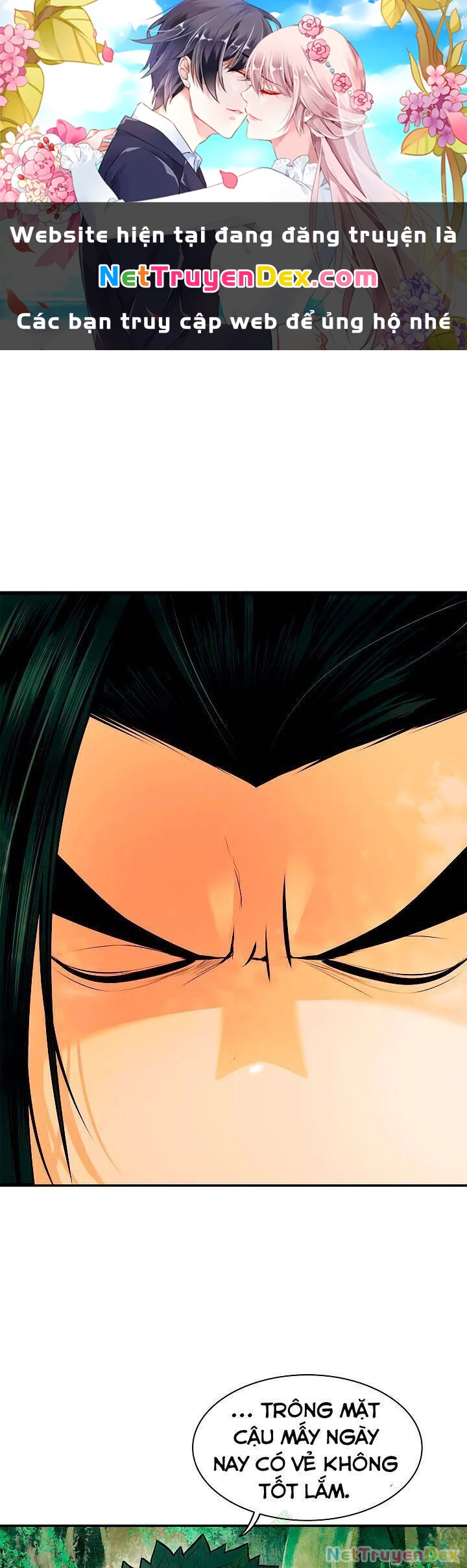 Bất Bại Chân Ma Chapter 23.1 - Trang 2