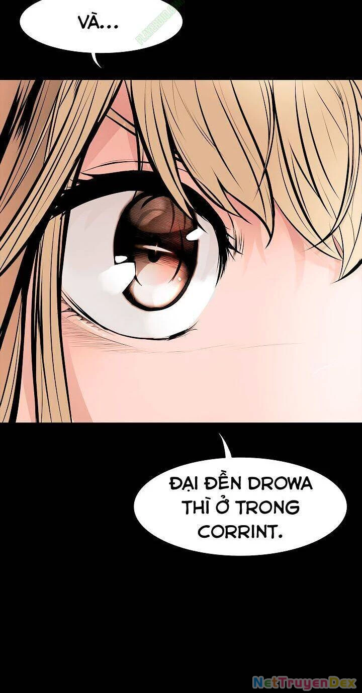 Bất Bại Chân Ma Chapter 23.1 - Trang 2