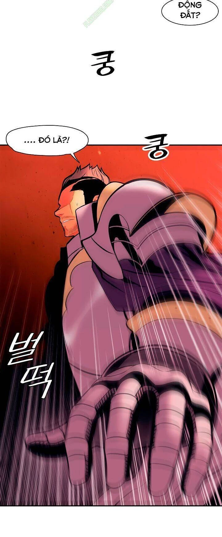 Bất Bại Chân Ma Chapter 23.2 - Trang 2