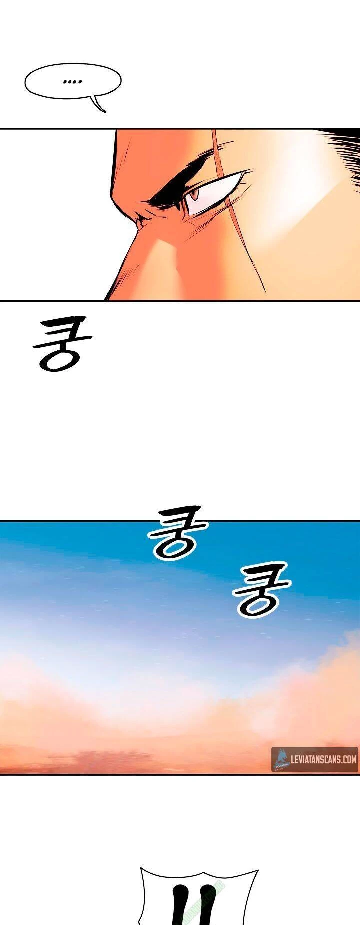 Bất Bại Chân Ma Chapter 23.2 - Trang 2