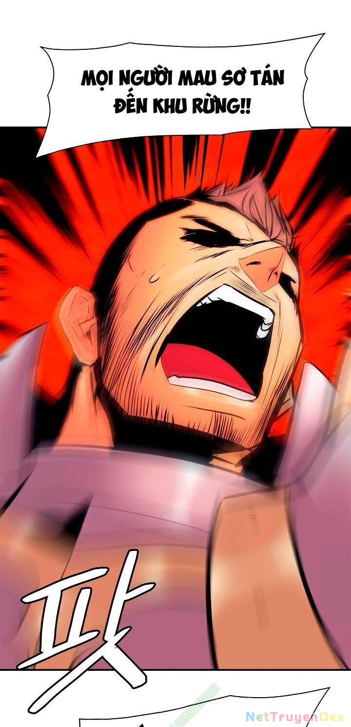 Bất Bại Chân Ma Chapter 23.2 - Trang 2