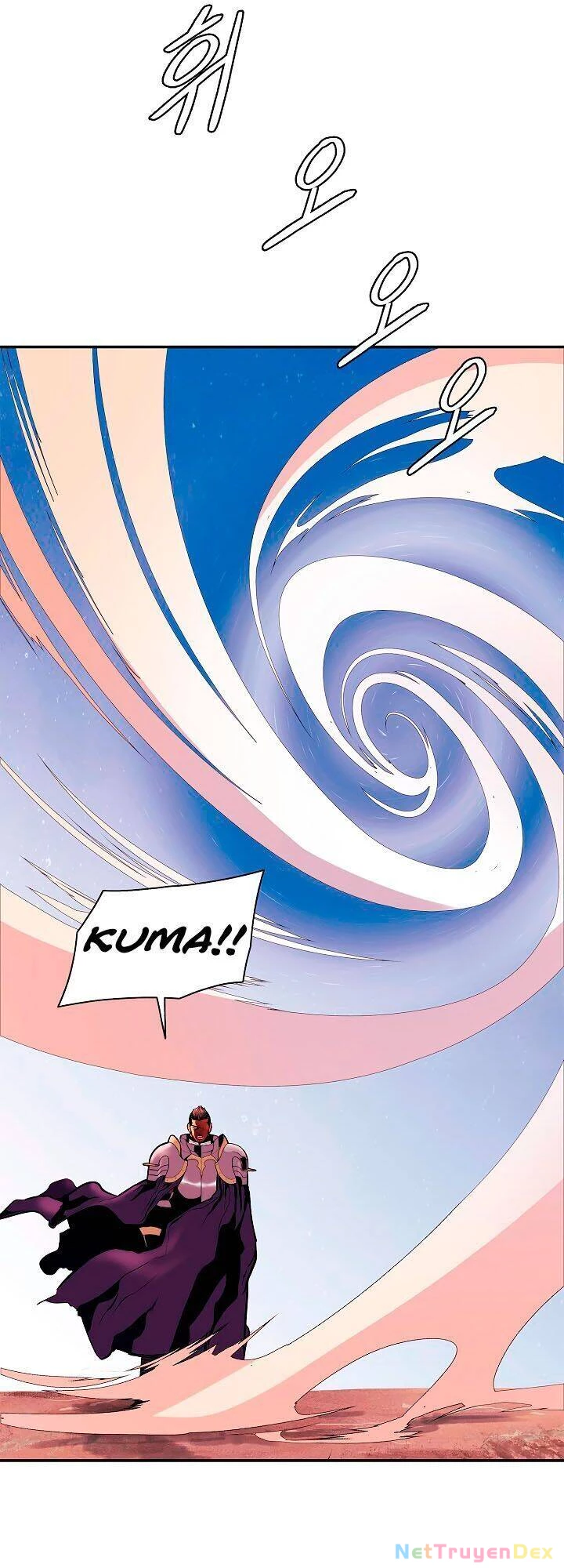 Bất Bại Chân Ma Chapter 23.2 - Trang 2