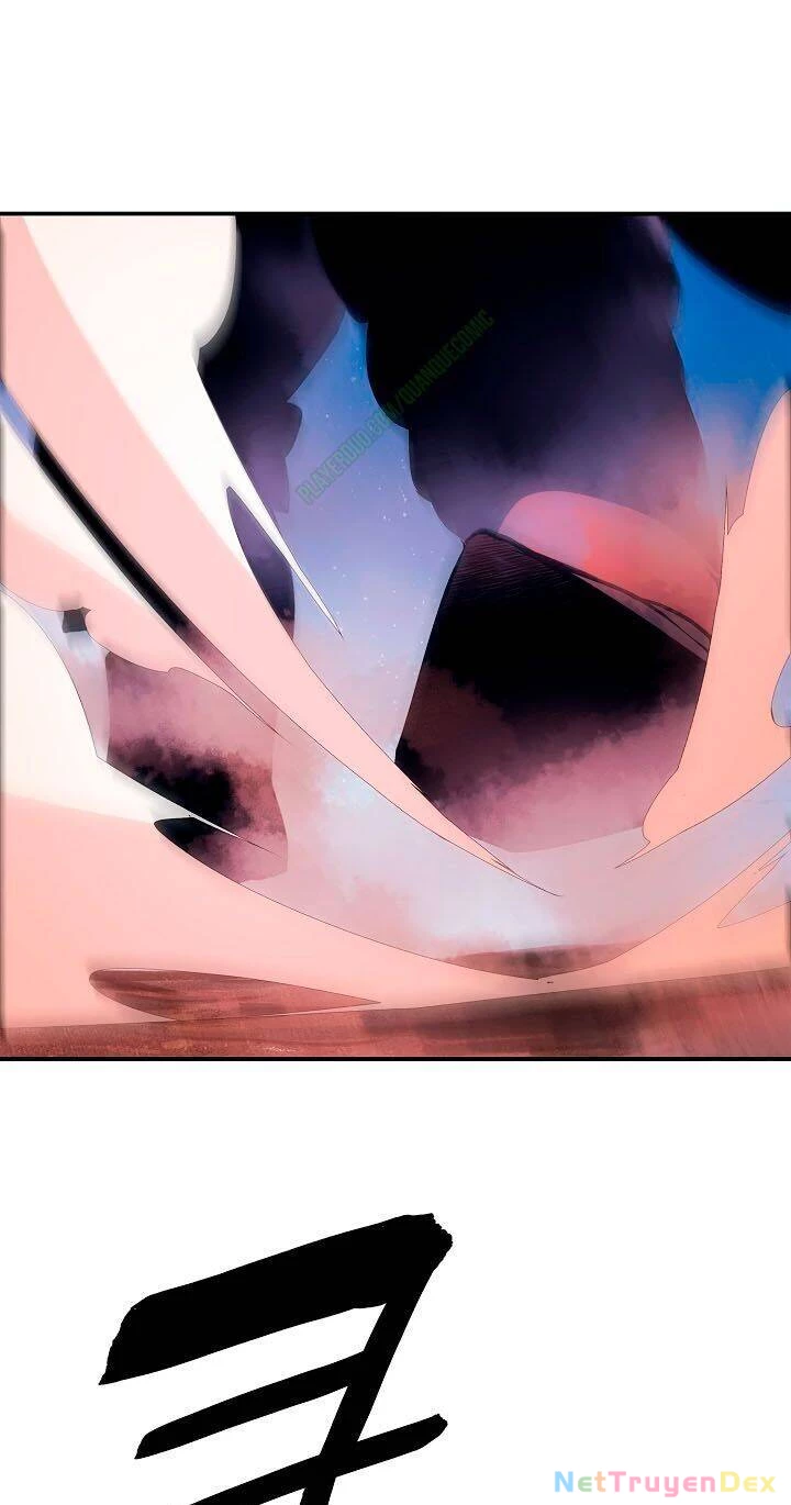 Bất Bại Chân Ma Chapter 23.2 - Trang 2