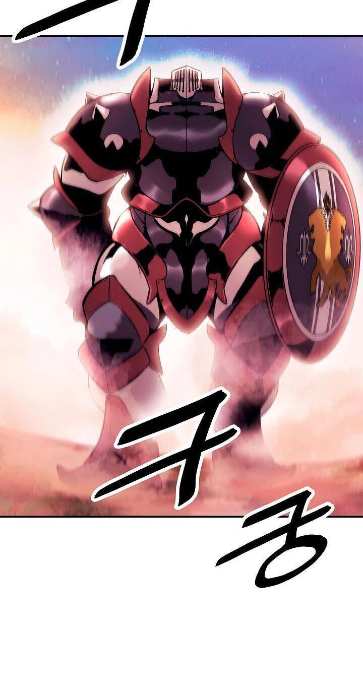 Bất Bại Chân Ma Chapter 23.2 - Trang 2