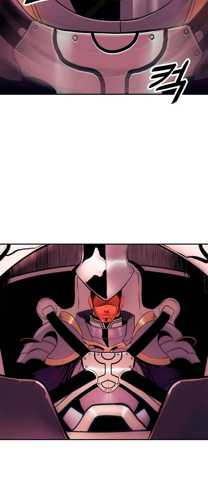 Bất Bại Chân Ma Chapter 23.2 - Trang 2