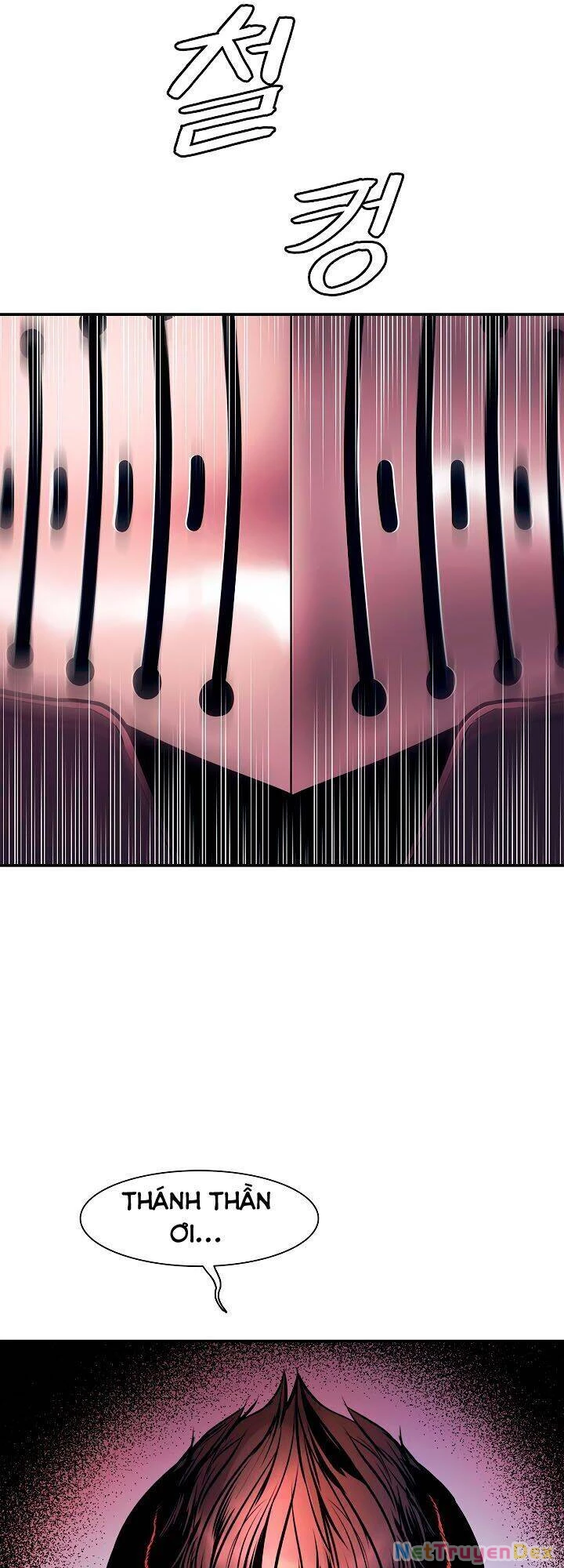 Bất Bại Chân Ma Chapter 23.2 - Trang 2