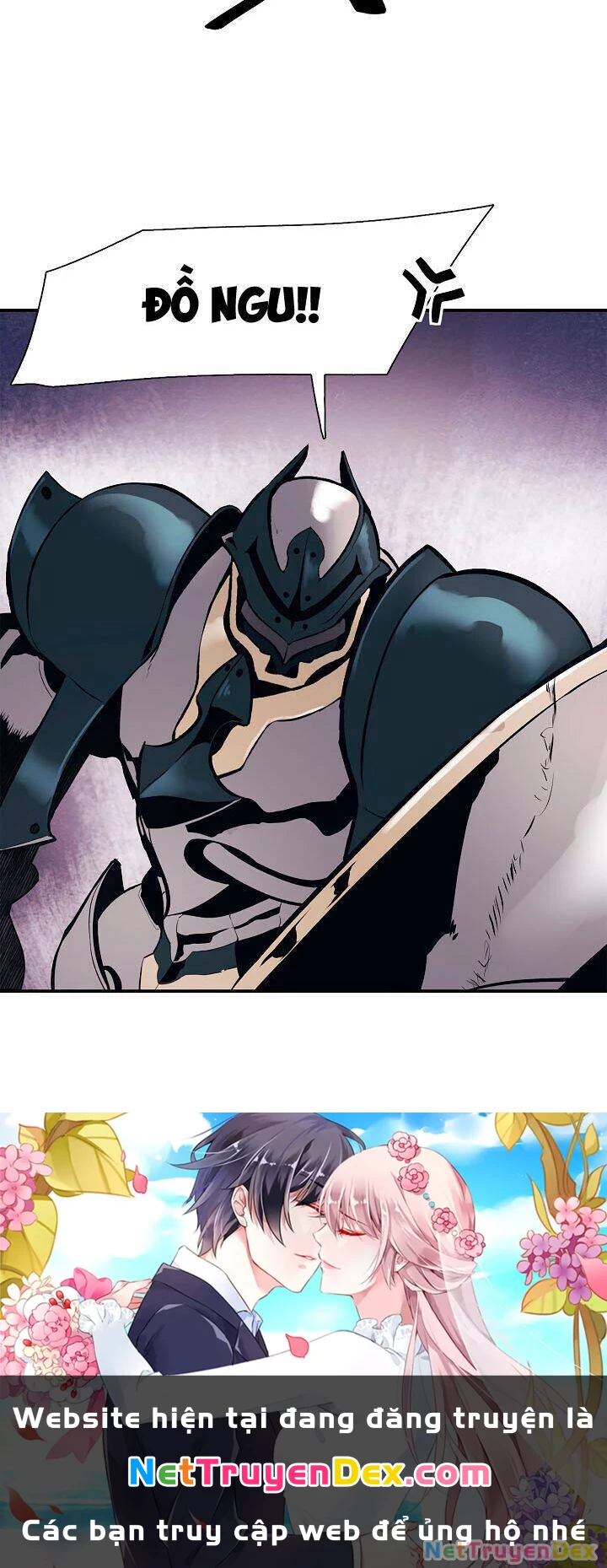 Bất Bại Chân Ma Chapter 24.1 - Trang 2