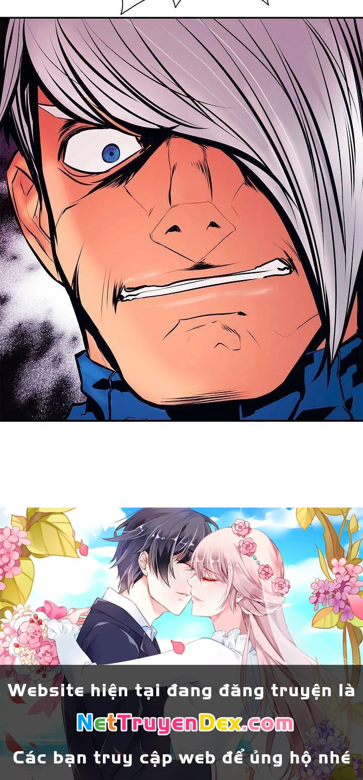 Bất Bại Chân Ma Chapter 24.2 - Trang 2