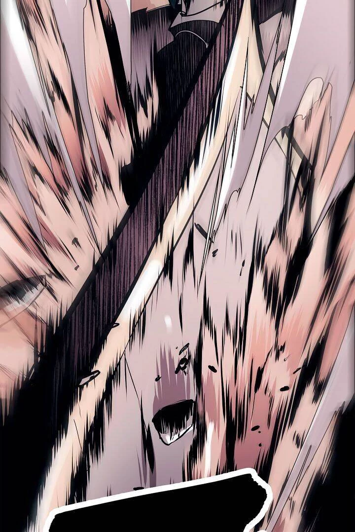 Bất Bại Chân Ma Chapter 25.1 - Trang 2