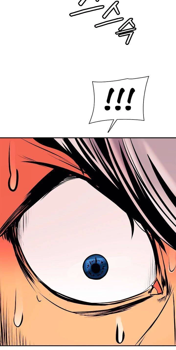 Bất Bại Chân Ma Chapter 25.1 - Trang 2