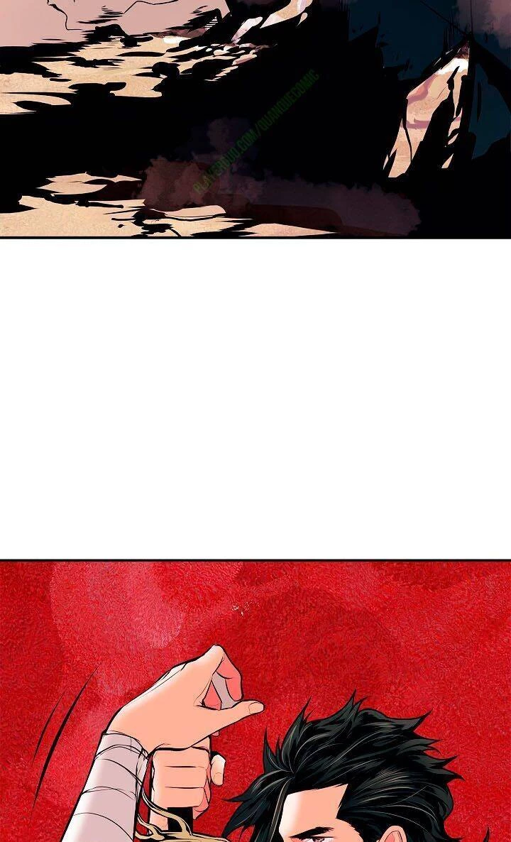 Bất Bại Chân Ma Chapter 25.1 - Trang 2