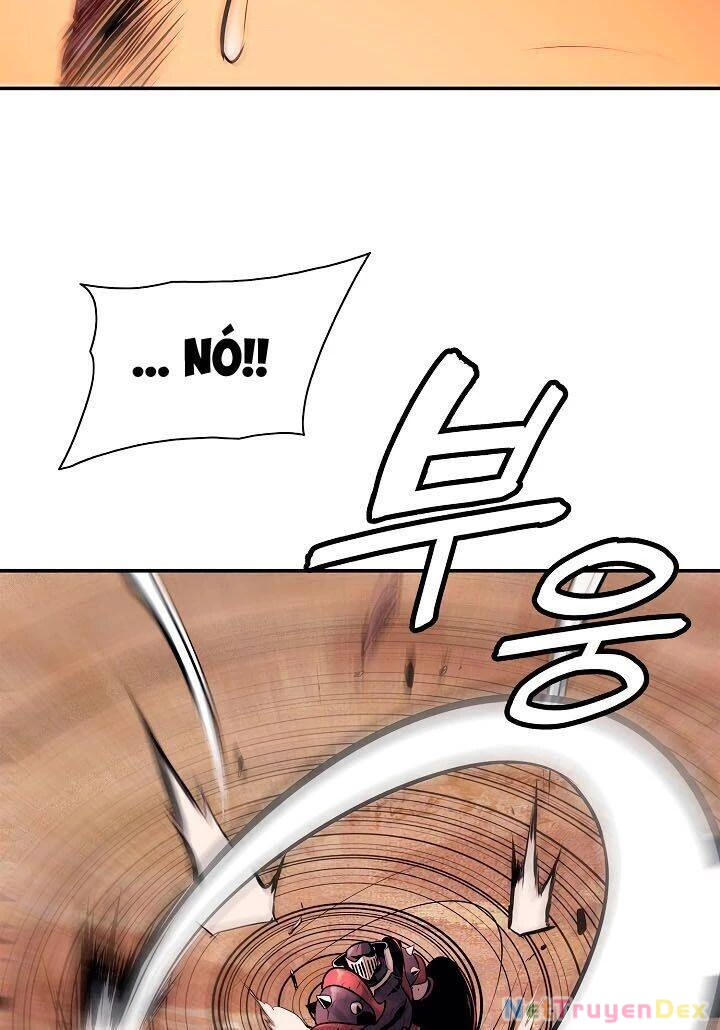 Bất Bại Chân Ma Chapter 25.1 - Trang 2