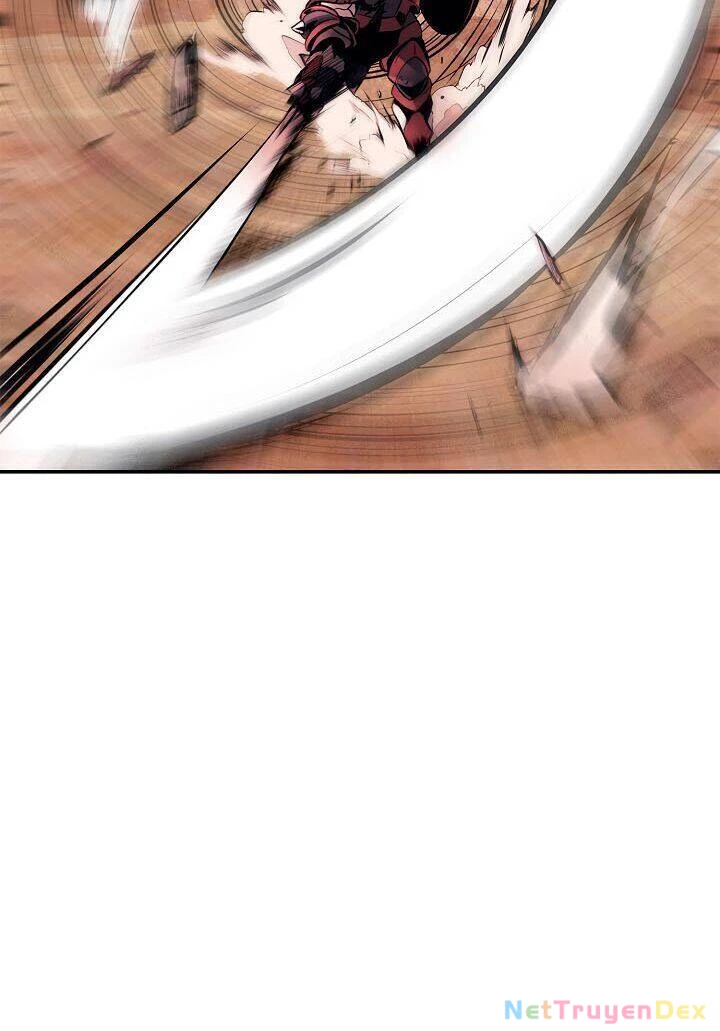 Bất Bại Chân Ma Chapter 25.1 - Trang 2