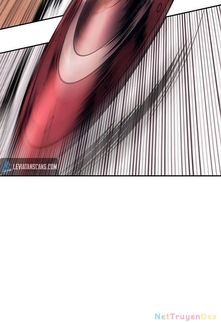 Bất Bại Chân Ma Chapter 25.1 - Trang 2