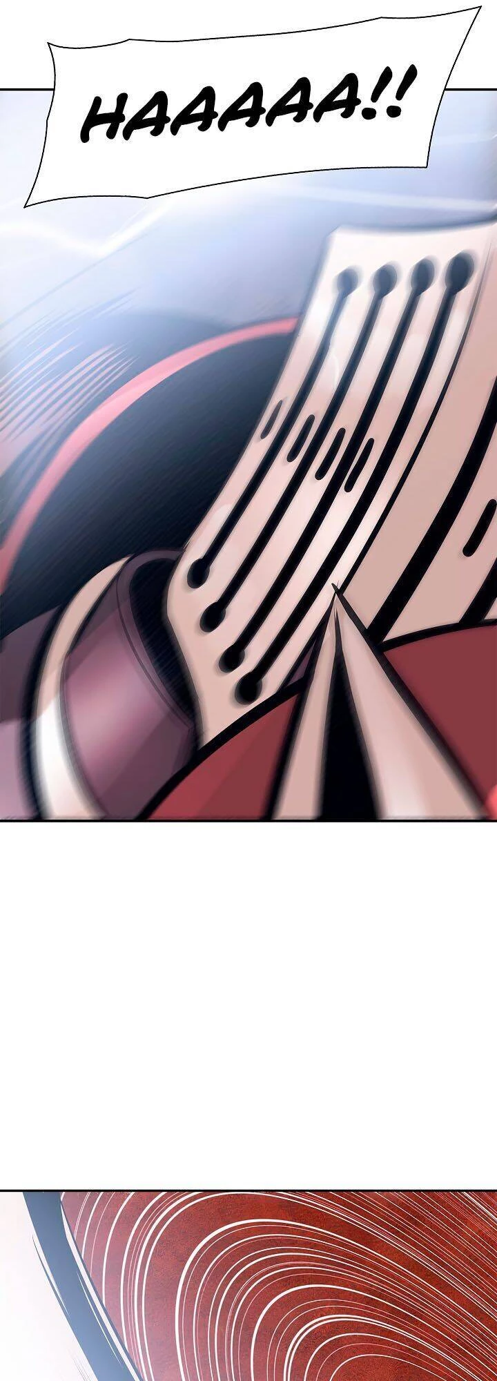 Bất Bại Chân Ma Chapter 25.2 - Trang 2