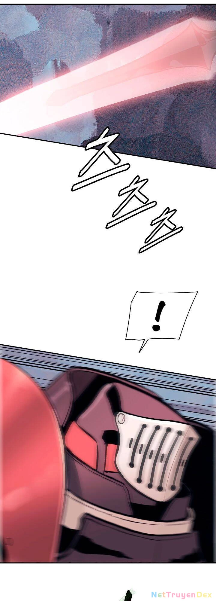 Bất Bại Chân Ma Chapter 25.2 - Trang 2