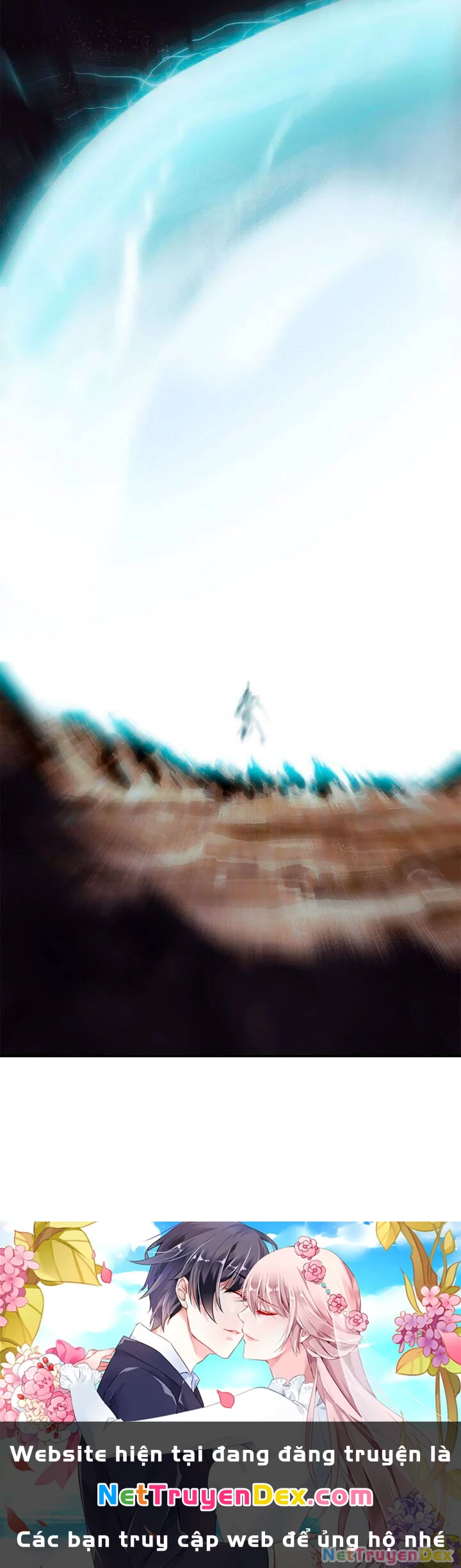 Bất Bại Chân Ma Chapter 25.2 - Trang 2