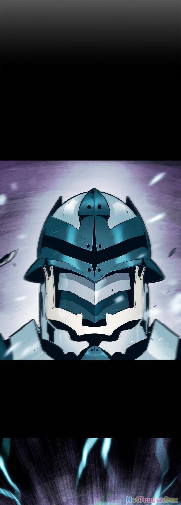 Bất Bại Chân Ma Chapter 26.1 - Trang 2