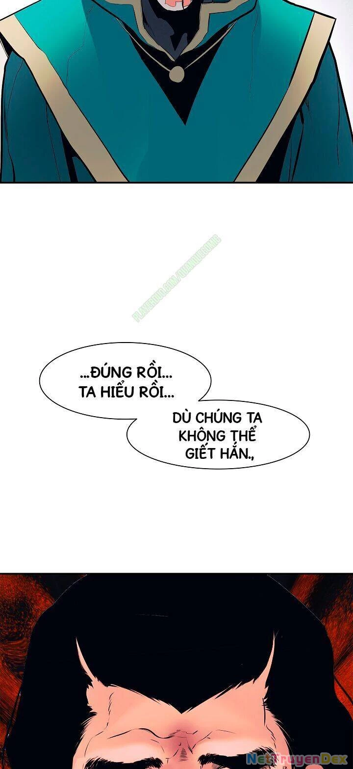 Bất Bại Chân Ma Chapter 26.2 - Trang 2