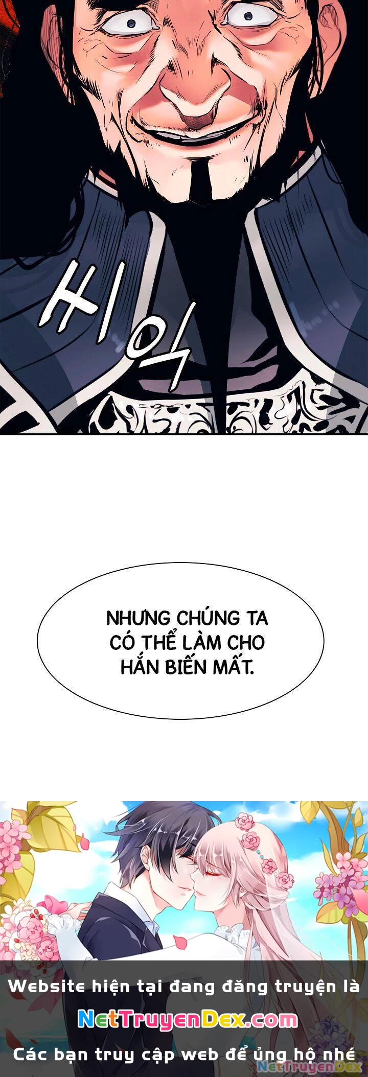 Bất Bại Chân Ma Chapter 26.2 - Trang 2